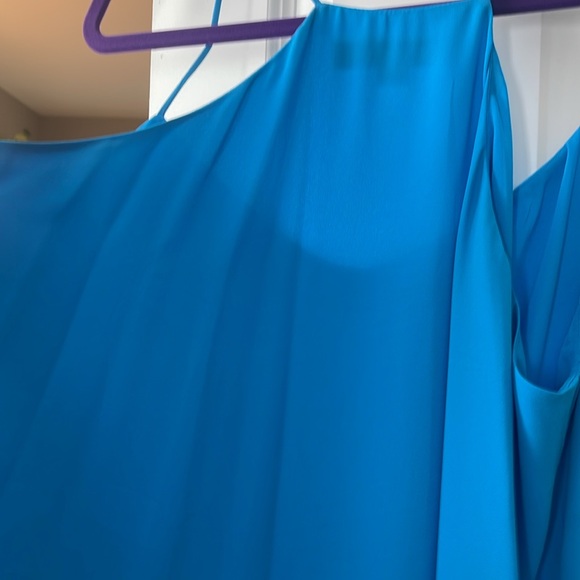 Loft top - Picture 3 of 3